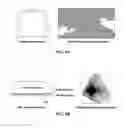 Fig. 04 - Shatter-proof glass coating composition, tempered shatter-proof glass using it and method for manufacturing tempered shatter-proof glass