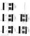 Fig. 10 - Enhanced adhesive materials and processes for 3D applications