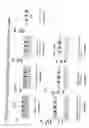 Fig. 12 - Enhanced adhesive materials and processes for 3D applications