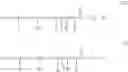 Fig. 10 - Phenol-alkoxylate co-solvent surfactant composition