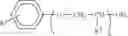 Fig. 16 - Phenol-alkoxylate co-solvent surfactant composition