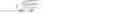 Fig. 02 - PHOSPHOR CONTAINING PARTICLE, AND LIGHT EMITTING DEVICE AND PHOSPHOR CONTAINING SHEET USING THE SAME