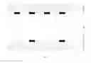 Fig. 05 - Blue phase liquid crystal display device and method for driving the same