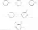 Fig. 03 - Photo responsive material and optical device