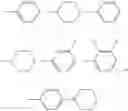 Fig. 04 - Photo responsive material and optical device