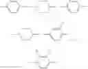 Fig. 06 - Photo responsive material and optical device