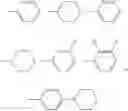 Fig. 07 - Photo responsive material and optical device