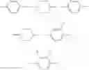 Fig. 09 - Photo responsive material and optical device