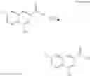 Fig. 16 - Photo responsive material and optical device