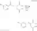 Fig. 20 - Photo responsive material and optical device