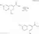 Fig. 22 - Photo responsive material and optical device