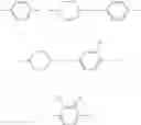 Fig. 41 - Photo responsive material and optical device