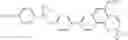 Fig. 45 - Photo responsive material and optical device