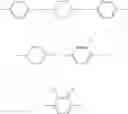 Fig. 46 - Photo responsive material and optical device
