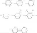 Fig. 47 - Photo responsive material and optical device