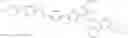 Fig. 49 - Photo responsive material and optical device