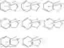 Fig. 07 - Polymerizable compound, polymerizable composition, polymer, and optically anisotropic product