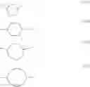 Fig. 16 - Polymerizable compound, polymerizable composition, polymer, and optically anisotropic product
