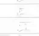 Fig. 20 - Polymerizable compound, polymerizable composition, polymer, and optically anisotropic product