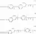 Fig. 04 - Photoreactive liquid crystal composition, display element, optical element, method for manufacturing display element, and method for manufacturing optical element