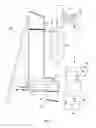 Fig. 02 - Device for the continuous thermal processing of used or otherwise degraded tyres