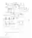 Fig. 11 - Supercritical reactor systems and processes for petroleum upgrading