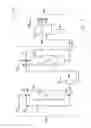 Fig. 02 - Gas oil hydroprocess