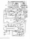 Fig. 01 - Versatile systems for continuous in-line blending of butane and petroleum
