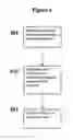 Fig. 05 - Versatile systems for continuous in-line blending of butane and petroleum