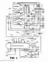 Fig. 07 - Versatile systems for continuous in-line blending of butane and petroleum