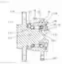 Fig. 03 - GREASE COMPOSITION AND ROLLING BEARING