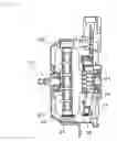 Fig. 04 - GREASE COMPOSITION AND ROLLING BEARING