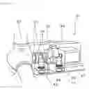 Fig. 06 - GREASE COMPOSITION AND ROLLING BEARING