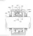 Fig. 07 - GREASE COMPOSITION AND ROLLING BEARING