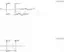 Fig. 04 - REFRIGERATOR OIL COMPOSITION, AND REFRIGERATION DEVICE