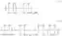 Fig. 10 - REFRIGERATOR OIL COMPOSITION, AND REFRIGERATION DEVICE