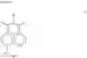 Fig. 06 - Lubricating oil composition for refrigerating machines