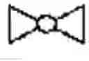 Fig. 02 - System and method for rice bran oil refinement