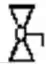 Fig. 03 - System and method for rice bran oil refinement