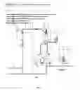 Fig. 06 - System and method for rice bran oil refinement