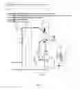 Fig. 07 - System and method for rice bran oil refinement
