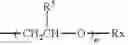 Fig. 03 - LIQUID LAUNDRY DETERGENT COMPOSITION