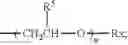 Fig. 04 - LIQUID LAUNDRY DETERGENT COMPOSITION