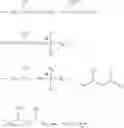 Fig. 05 - LIQUID LAUNDRY DETERGENT COMPOSITION