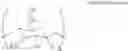 Fig. 02 - LIQUID LAUNDRY DETERGENT COMPOSITION