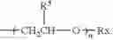 Fig. 03 - LIQUID LAUNDRY DETERGENT COMPOSITION