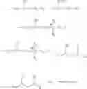 Fig. 05 - LIQUID LAUNDRY DETERGENT COMPOSITION