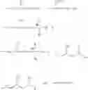 Fig. 05 - PROCESS OF MAKING A LIQUID LAUNDRY DETERGENT COMPOSITION