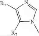 Fig. 19 - Method of treating a fabric by washing with a detergent comprising an anionic/nonionic surfactant system and silicone