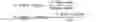 Fig. 02 - ENCAPSULATED BENEFIT AGENT PARTICLES